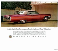 1965 Cadillac Mailer-06.jpg